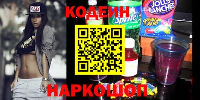 дурь Конаково