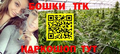 дурь Конаково